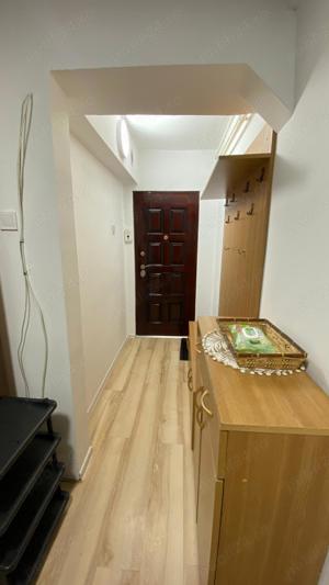 Apartament cu 2 camere decomandate - Zona Manastur  - imagine 5