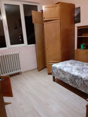  Room 1 for Rent in a 4-Room Apartment - Drumul Taberei, Sector 6 Bucuresti - imagine 2