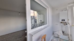 Apartament 4 camere,2 bai si boxa, zona Dacia - imagine 3