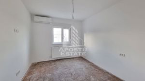 Apartament 4 camere,2 bai si boxa, zona Dacia - imagine 7