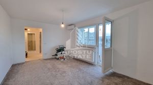 Apartament 4 camere,2 bai si boxa, zona Dacia - imagine 2