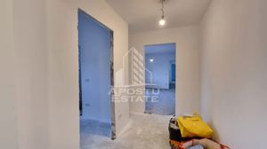 Apartament 4 camere,2 bai si boxa, zona Dacia - imagine 5