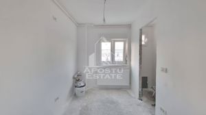 Apartament 4 camere,2 bai si boxa, zona Dacia - imagine 4