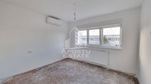 Apartament 4 camere,2 bai si boxa, zona Dacia - imagine 9