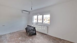 Apartament 4 camere,2 bai si boxa, zona Dacia - imagine 6