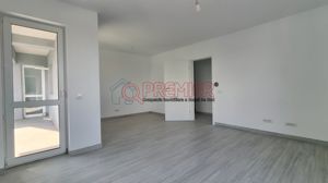 Oltenitei - Olympus Residence - 95 mp - Finisaje premium - imagine 7