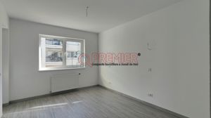 Oltenitei - Olympus Residence - 95 mp - Finisaje premium - imagine 6