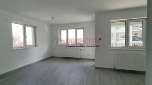 Oltenitei - Olympus Residence - 95 mp - Finisaje premium - imagine 12