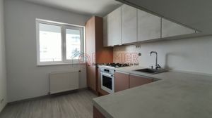 Oltenitei - Olympus Residence - 95 mp - Finisaje premium - imagine 11