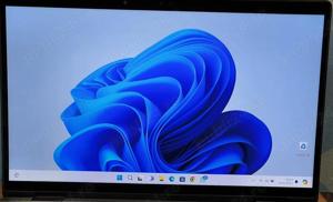 Laptop Dell Latitude 7330, 13.3 inch, Intel I7