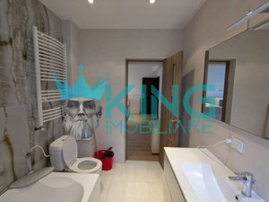 Apartament 2 Camere Baia Mare Victoriei Pronto Bloc nou Parcare Balcon - imagine 6