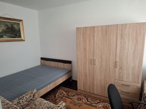 Se oferă spre închiriere apartament cu 2 camere, zona Tomis Nord - imagine 3