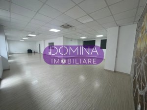 Închiriere spațiu birouri - Târgu Jiu - lângă Mall Shopping City - imagine 3