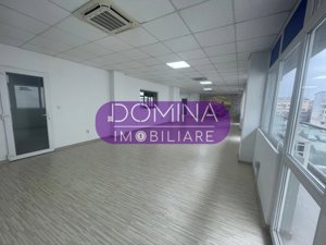 Închiriere spațiu birouri - Târgu Jiu - lângă Mall Shopping City - imagine 4