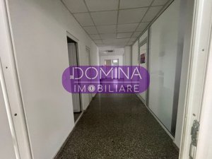 Închiriere spațiu birouri - Târgu Jiu - lângă Mall Shopping City - imagine 9