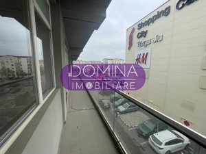 Închiriere spațiu birouri - Târgu Jiu - lângă Mall Shopping City - imagine 5