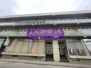 Închiriere spațiu birouri - Târgu Jiu - lângă Mall Shopping City - imagine 2