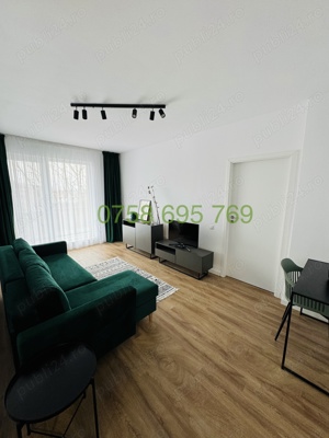 Apartament 2 camere, Abatorului Floresti, Cluj - imagine 4