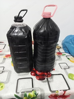 pentru vinzare, vin buturuga, zaibar-corb, 