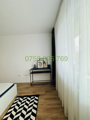 Apartament 2 camere, Abatorului Floresti, Cluj - imagine 3