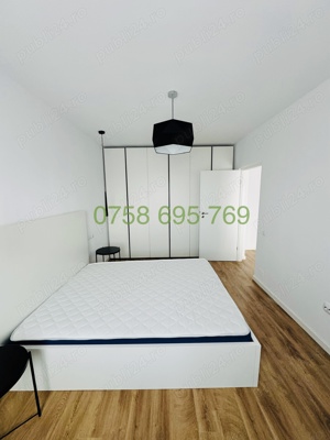 Apartament 2 camere, Abatorului Floresti, Cluj - imagine 2