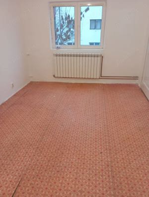 Inchiriere Apartament 2 camere - Canta, strada Brates - Iasi