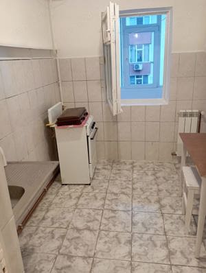 Inchiriere Apartament 2 camere - Canta, strada Brates - Iasi - imagine 3