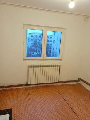 Inchiriere Apartament 2 camere - Canta, strada Brates - Iasi - imagine 5