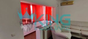  Apartament 2 Camere Aviatiei Herastrau Bucuresti - imagine 4