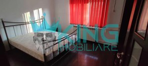  Apartament 2 Camere Aviatiei Herastrau Bucuresti - imagine 2