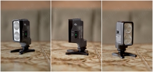 Lampa video Sony HVL-20DW2