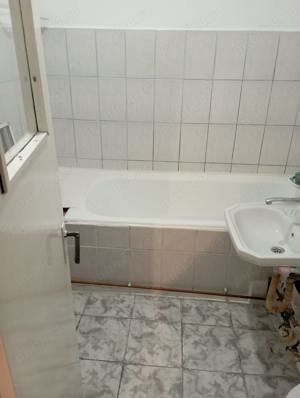 Inchiriere Apartament 2 camere - Canta, strada Brates - Iasi - imagine 2