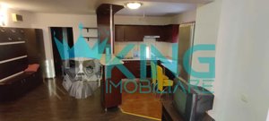  Apartament 2 Camere Aviatiei Herastrau Bucuresti - imagine 5