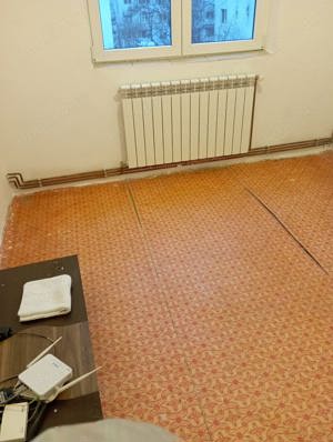 Inchiriere Apartament 2 camere - Canta, strada Brates - Iasi - imagine 7