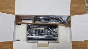 Vand LG BD-DVD writer portabil 20X - imagine 4