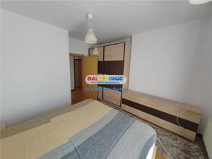 Apartament 2 camere 62 mp - etaj 1 - Complex Vivando - Parcul Carol - imagine 3