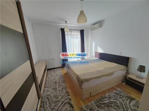 Apartament 2 camere 62 mp - etaj 1 - Complex Vivando - Parcul Carol - imagine 5