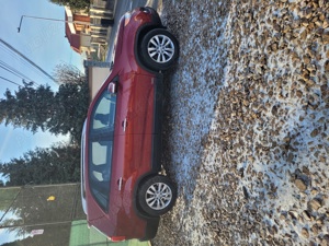 Kia Sorento 2.2 automata 7 locuri - imagine 4 Kia Sorento 2.2 automata 7 locuri - imagine 4