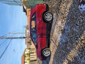 Kia Sorento 2.2 automata 7 locuri - imagine 2 Kia Sorento 2.2 automata 7 locuri - imagine 2