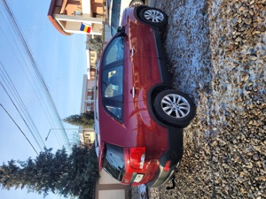Kia Sorento 2.2 automata 7 locuri