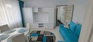 Închiriez apartament  - imagine 5