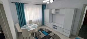 Închiriez apartament  - imagine 8