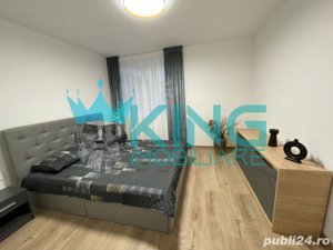 Apartament 2 Camere  Baia Mare Lamaitei Bloc Nou Lux Parcare  - imagine 4