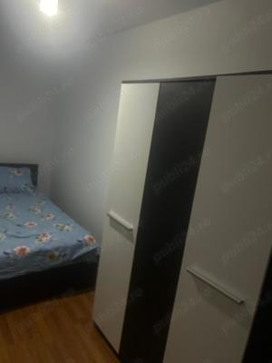 Închiriez Apartament 3 camere,zona Ploiești Vest