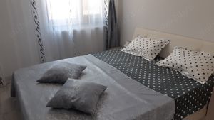 Inchiriez apartament cu doua camere,in Mamaia Nord. - imagine 2