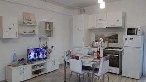 Inchiriez apartament cu doua camere,in Mamaia Nord. - imagine 4