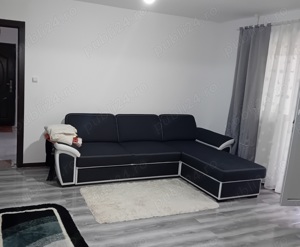 Închiriez apartament  - imagine 2