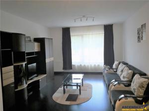 Apartament decomandat, la poalele Tampei, Racadau, Brasov - imagine 9