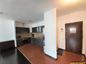 Apartament decomandat, la poalele Tampei, Racadau, Brasov - imagine 13