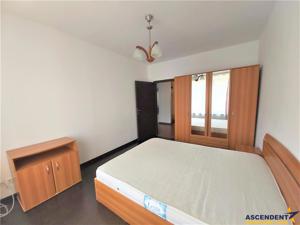 Apartament decomandat, la poalele Tampei, Racadau, Brasov - imagine 6